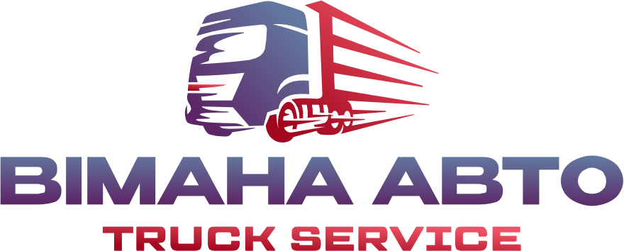 Вімана Авто
